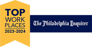 Phila Top Places To Work 2024