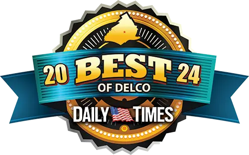 Best of Delco 2024